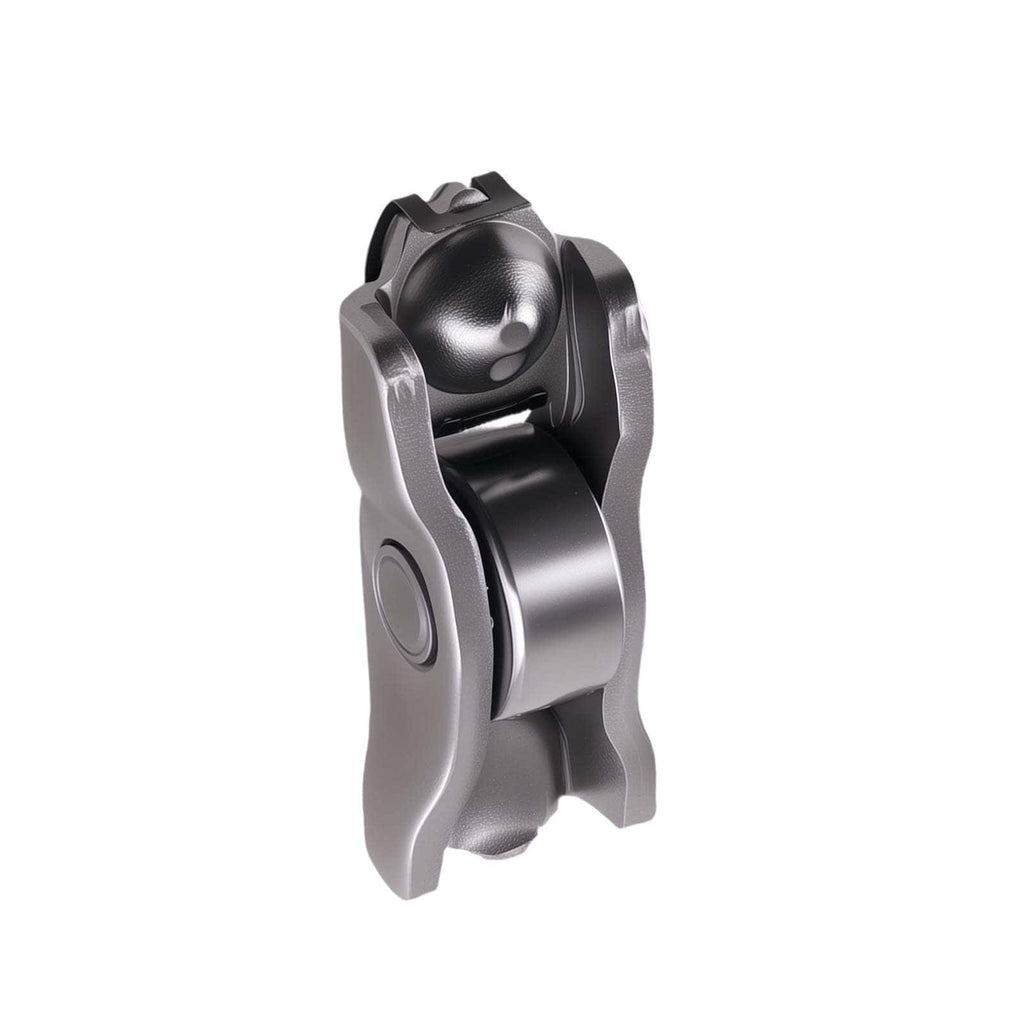 16x vipparm lämplig för VW Polo, Audi A3, Seat Ibiza, Cordoba & Skoda Fabia, Roomster, Rapid 1.2 1.4 TFSI 1.6 FSI 036109411K