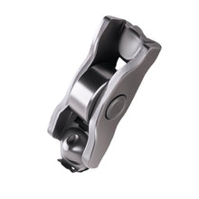 Ladda upp bild till gallerivisning, 16x vipparm lämplig för VW Polo, Audi A3, Seat Ibiza, Cordoba &amp; Skoda Fabia, Roomster, Rapid 1.2 1.4 TFSI 1.6 FSI 036109411K