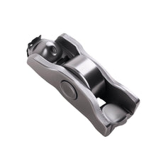 Ladda upp bild till gallerivisning, 16x vipparm lämplig för VW Polo, Audi A3, Seat Ibiza, Cordoba &amp; Skoda Fabia, Roomster, Rapid 1.2 1.4 TFSI 1.6 FSI 036109411K