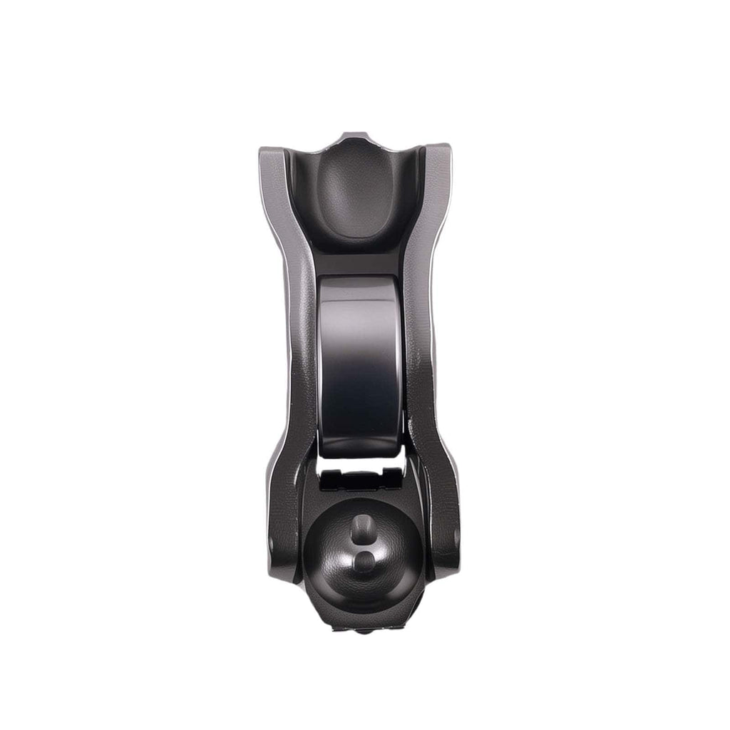 16x vipparm lämplig för VW Polo, Audi A3, Seat Ibiza, Cordoba & Skoda Fabia, Roomster, Rapid 1.2 1.4 TFSI 1.6 FSI 036109411K