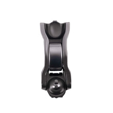 Ladda upp bild till gallerivisning, 16x vipparm lämplig för VW Polo, Audi A3, Seat Ibiza, Cordoba &amp; Skoda Fabia, Roomster, Rapid 1.2 1.4 TFSI 1.6 FSI 036109411K