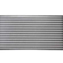 Ladda upp bild till gallerivisning, Aluminiumkylare lämplig för Audi A3 Sportback 8VA 1.6 TDI 2013-2020 1300149