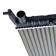 Ladda upp bild till gallerivisning, Aluminiumkylare lämplig för Audi A3 Sportback 8VA 1.6 TDI 2013-2020 1300149