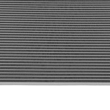 Ladda upp bild till gallerivisning, Kylare lämplig för Mercedes-Benz C300/C450 W205 2.0L/3.0L 2015-2016 Downflow