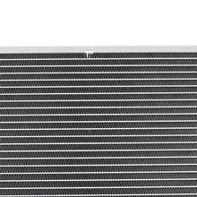 Last inn bildet i Galleri-visningsprogrammet, Aluminium kjøleenhet egnet for Land Rover Defender TD5 1998-2016 64311A