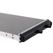 Ladda upp bild till gallerivisning, Aluminiumkylare lämplig för Alpina B3 2013-2017 BM3012114 Crossflow motorrum