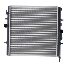 Last bildet i gallerivisningen, Kjøler egnet for Peugeot 206 206+ 2A/C 2E/K 2L 2M 1.1-2.0 1998-2013 1331X3