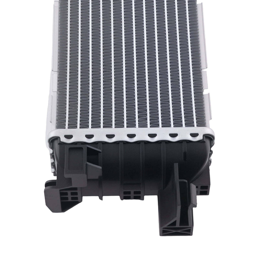 Aluminium vand-intercooler egnet til Audi SQ5 V6 3.0L 2014 4G0145804