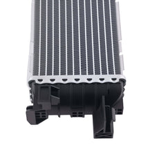 Indlæs billede til gallerivisning Aluminium vand-intercooler egnet til Audi SQ5 V6 3.0L 2014 4G0145804