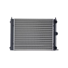 Indlæs billede til gallerivisning Køler velegnet til Seat Terra 24, VW Polo 80 0.9-1.3L 1981-1996 867121253D 651711