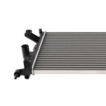 Indlæs billede til gallerivisning Aluminium køler egnet til Opel Combo 1.6L 2001-2011 24445163 MT