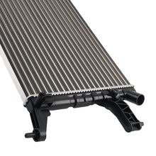 Indlæs billede til gallerivisning Aluminium køler egnet til Opel Combo 1.6L 2001-2011 24445163 MT