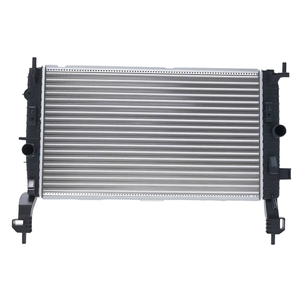 Kylare manuell växelåda lämplig för Opel Meriva 1.4L 1.6L 1.8L 2003-2010 1300253