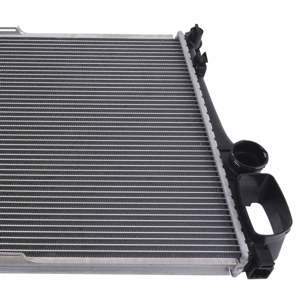 Kopardi Mercedes CL600/S600 2004-2009 CU2875 suora korvaus AT