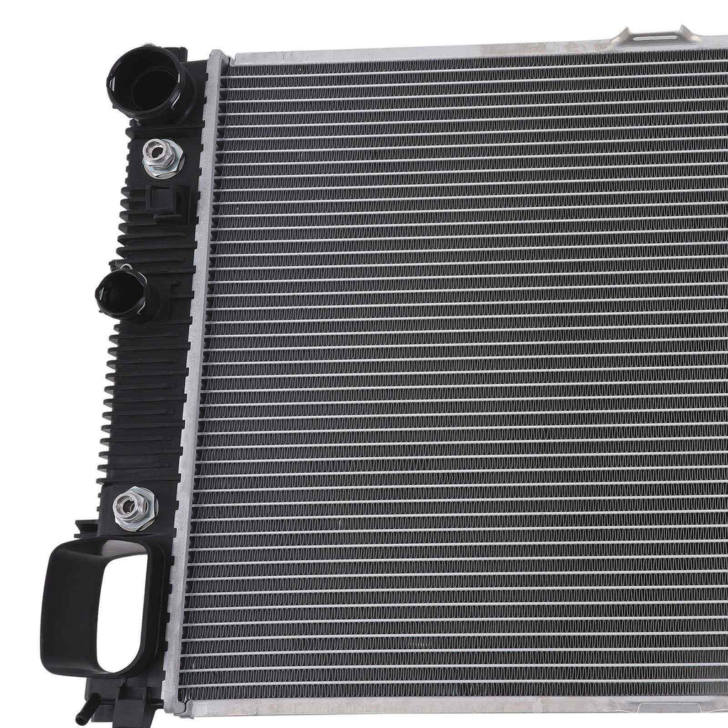 Kopardi Mercedes CL600/S600 2004-2009 CU2875 suora korvaus AT