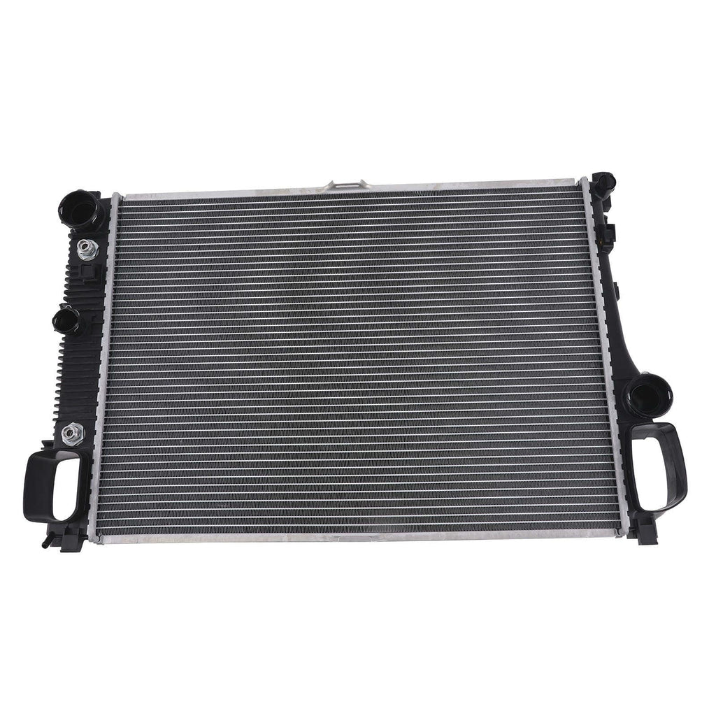 Kopardi Mercedes CL600/S600 2004-2009 CU2875 suora korvaus AT