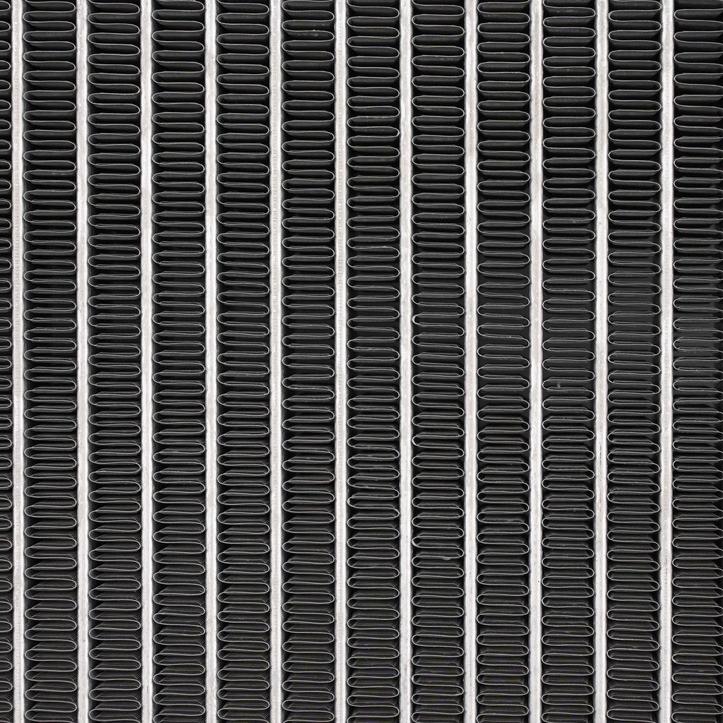 Aluminium radiator egnet for Mercedes-Benz 260E 300CE E320 1987-1995 1245002803