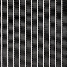 Last inn bildet i Galleri-visningsprogrammet, Aluminium radiator egnet for Mercedes-Benz 260E 300CE E320 1987-1995 1245002803