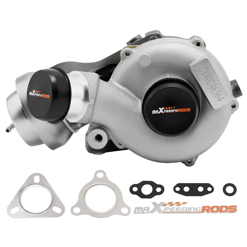 Turbo VT16 lämplig för Mitsubishi L200, Pajero Sport, Triton 2.5 4D56 | 1515A170 VAD20022