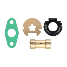 Indlæs billede til gallerivisning Turbo K03 egnet til Peugeot 207 308 3008 5008 RCZ, Citroën DS3 C4 1.6 THP EP6CDT 150-156 hk 2005+ | 53039700121 9807682180