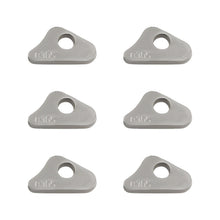 Indlæs billede til gallerivisning Turbo K03 egnet til Peugeot 207 308 3008 5008 RCZ, Citroën DS3 C4 1.6 THP EP6CDT 150-156 hk 2005+ | 53039700121 9807682180