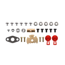 Ladda upp bild till gallerivisning, Turboreparationssats GTA2052GVK lämplig för Mercedes 280 / 320 CDI OM642, Chrysler 300C CRD, Jeep Grand Cherokee 3.0 | 765155 A6420900280
