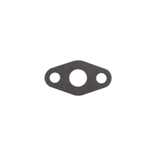 Ladda upp bild till gallerivisning, Turboreparationssats GTA2052GVK lämplig för Mercedes 280 / 320 CDI OM642, Chrysler 300C CRD, Jeep Grand Cherokee 3.0 | 765155 A6420900280