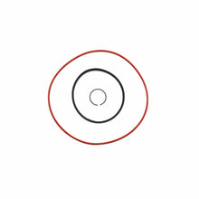 Ladda upp bild till gallerivisning, Turboreparationssats GTA2052GVK lämplig för Mercedes 280 / 320 CDI OM642, Chrysler 300C CRD, Jeep Grand Cherokee 3.0 | 765155 A6420900280