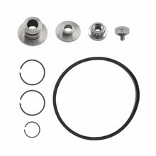 Ladda upp bild till gallerivisning, Turboreparationssats lämplig för Nissan Pathfinder Navara Almera Tino 2.5 DI 2002+ | 769708-0001 14411EC00B