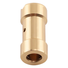 Indlæs billede til gallerivisning Turboreparationssæt K03-052 egnet til Audi A3, TT, Seat Leon, Skoda Octavia, VW Golf IV GTI, Bora 1.8T ARZ APP AUQ | 53039880052 06A145713D