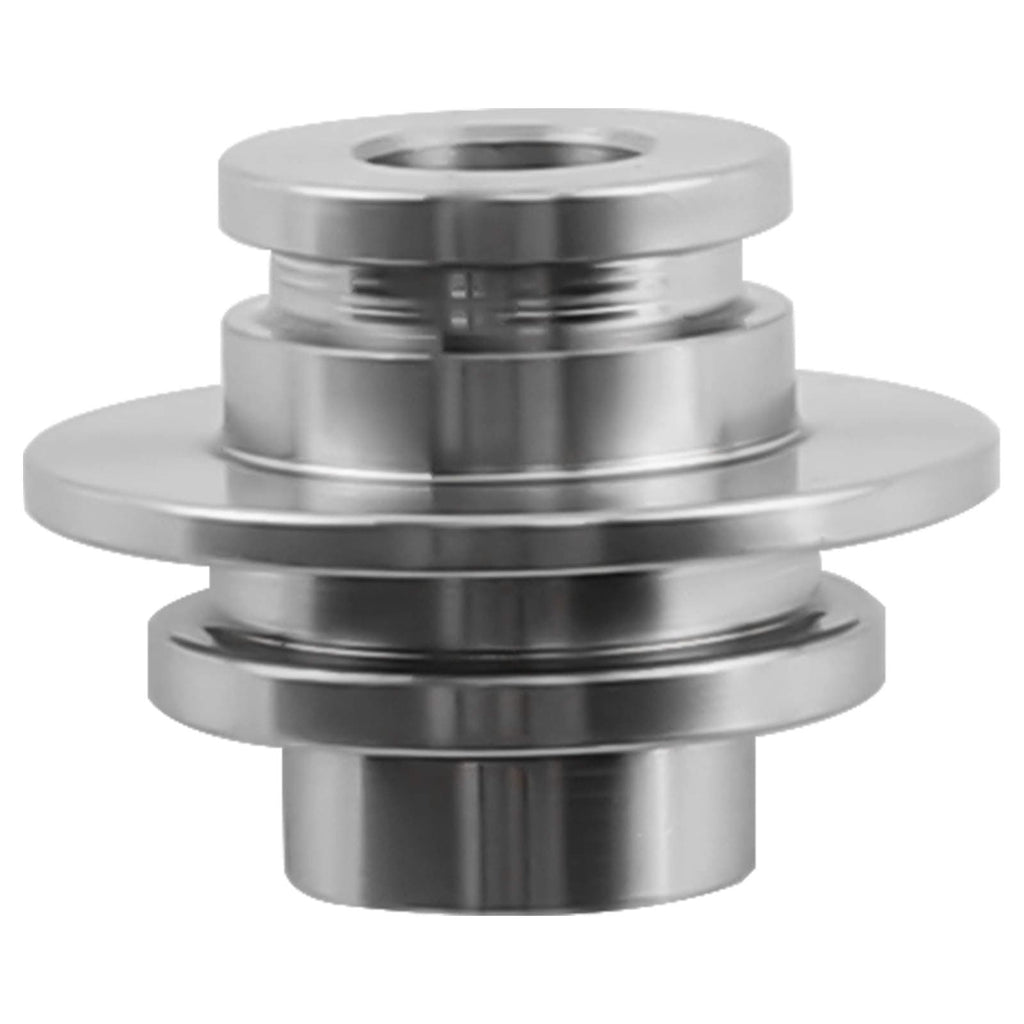 Turboreparationssæt K03-052 egnet til Audi A3, TT, Seat Leon, Skoda Octavia, VW Golf IV GTI, Bora 1.8T ARZ APP AUQ | 53039880052 06A145713D