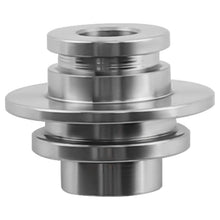 Indlæs billede til gallerivisning Turboreparationssæt K03-052 egnet til Audi A3, TT, Seat Leon, Skoda Octavia, VW Golf IV GTI, Bora 1.8T ARZ APP AUQ | 53039880052 06A145713D