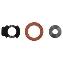 Indlæs billede til gallerivisning Turboreparationssæt K03-052 egnet til Audi A3, TT, Seat Leon, Skoda Octavia, VW Golf IV GTI, Bora 1.8T ARZ APP AUQ | 53039880052 06A145713D