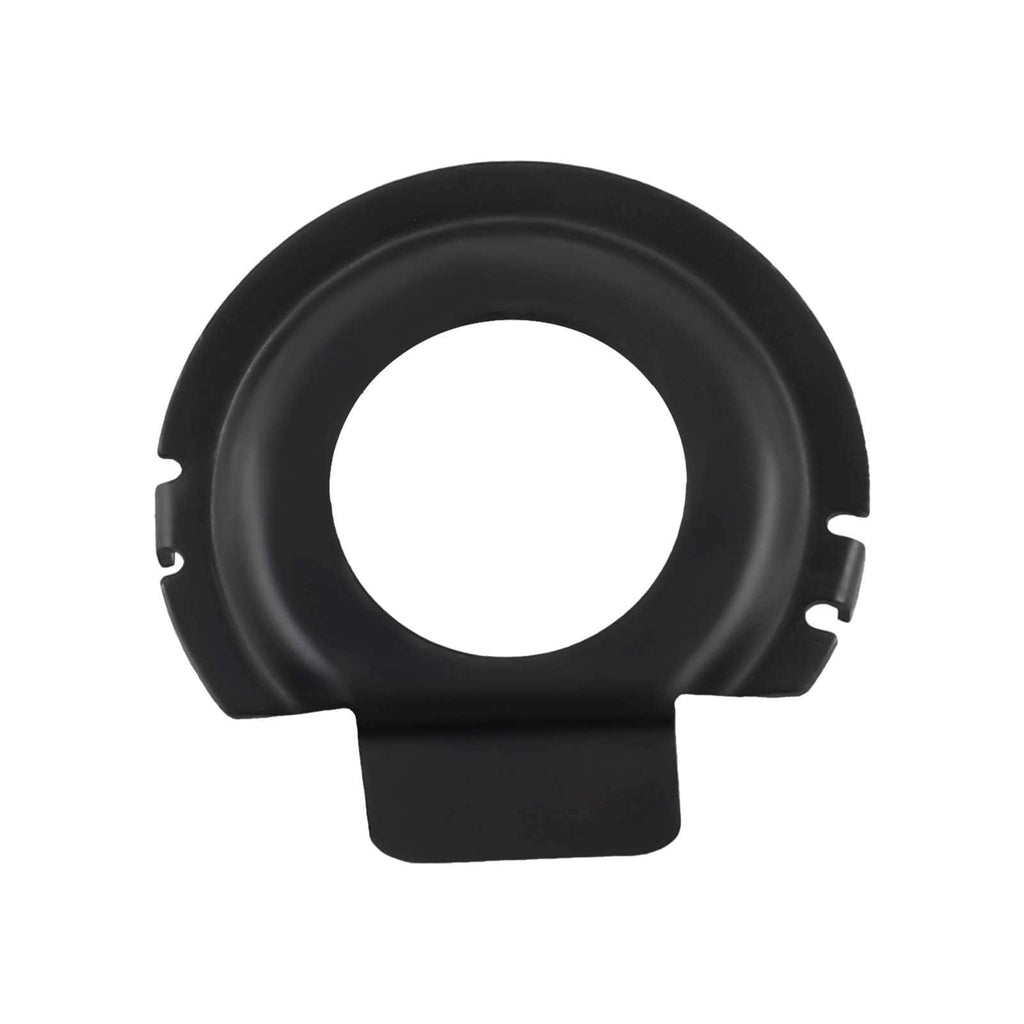 Turboreparationssæt K03-052 egnet til Audi A3, TT, Seat Leon, Skoda Octavia, VW Golf IV GTI, Bora 1.8T ARZ APP AUQ | 53039880052 06A145713D
