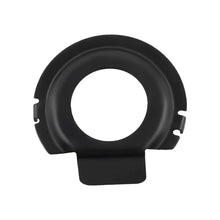 Indlæs billede til gallerivisning Turboreparationssæt K03-052 egnet til Audi A3, TT, Seat Leon, Skoda Octavia, VW Golf IV GTI, Bora 1.8T ARZ APP AUQ | 53039880052 06A145713D