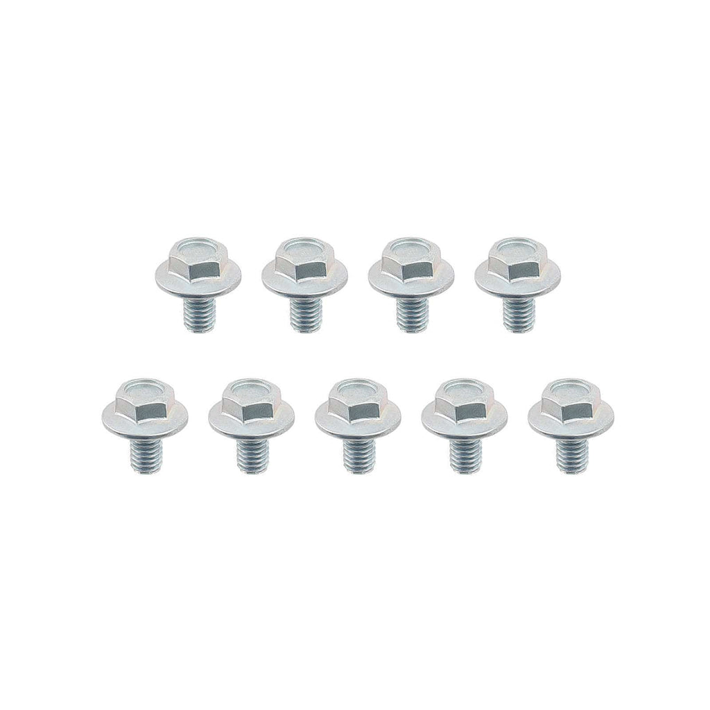 Turbon korjaussarja sopii malleille GT15, GT17, GT18, GT20, GT22, GT25, GT1549S, sisältää 360 asteen painelaakerin | 703245-0001 717345
