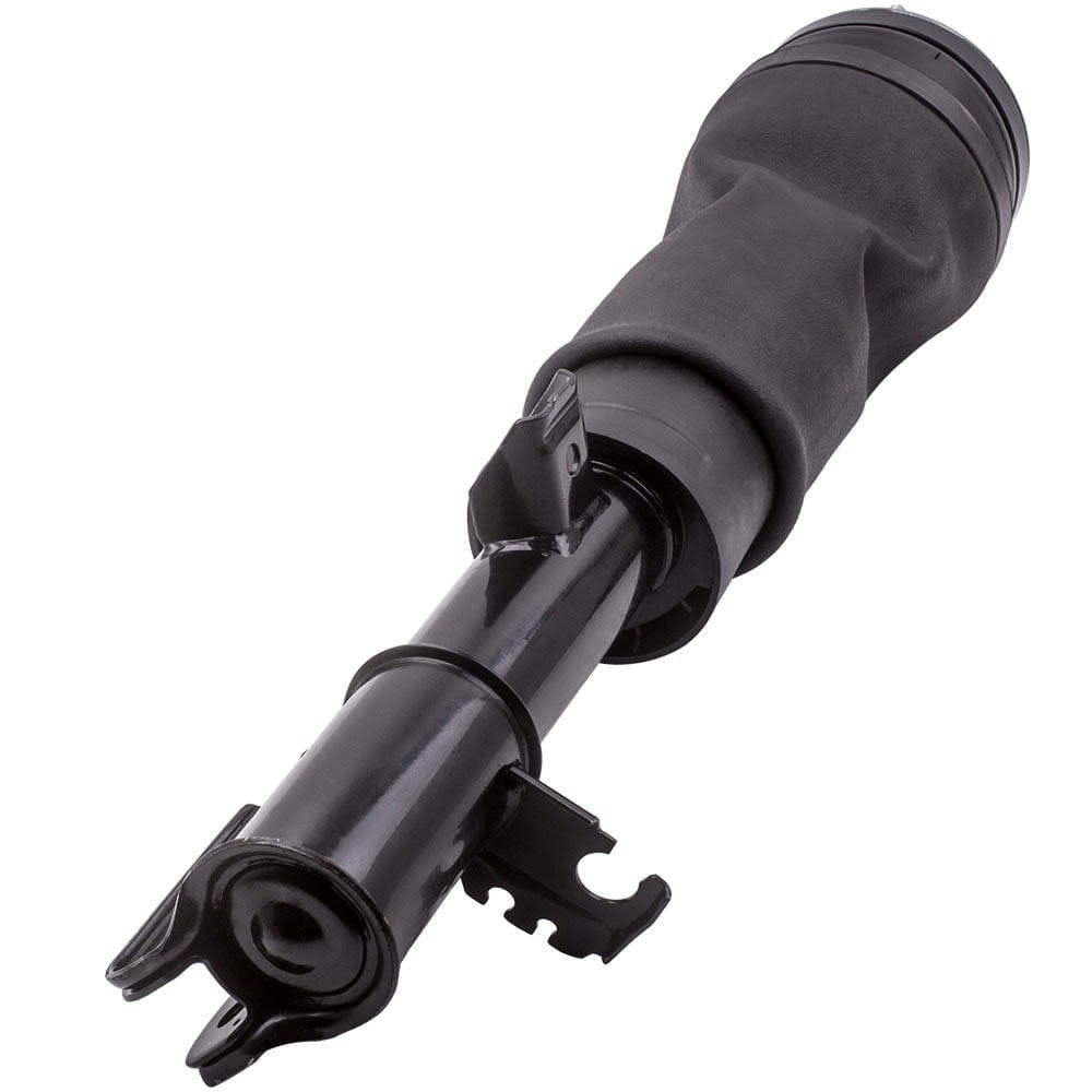Luftfjæringsbein for høyre side egnet for Land Rover Range Rover III L322 2002-2012 RNB000740 LR032563 LR051700