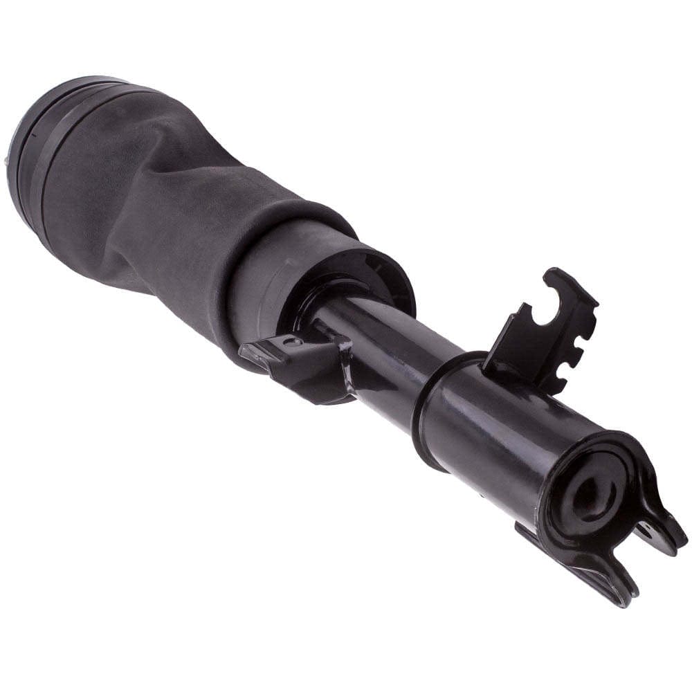 Luftfjæringsbein for høyre side egnet for Land Rover Range Rover III L322 2002-2012 RNB000740 LR032563 LR051700