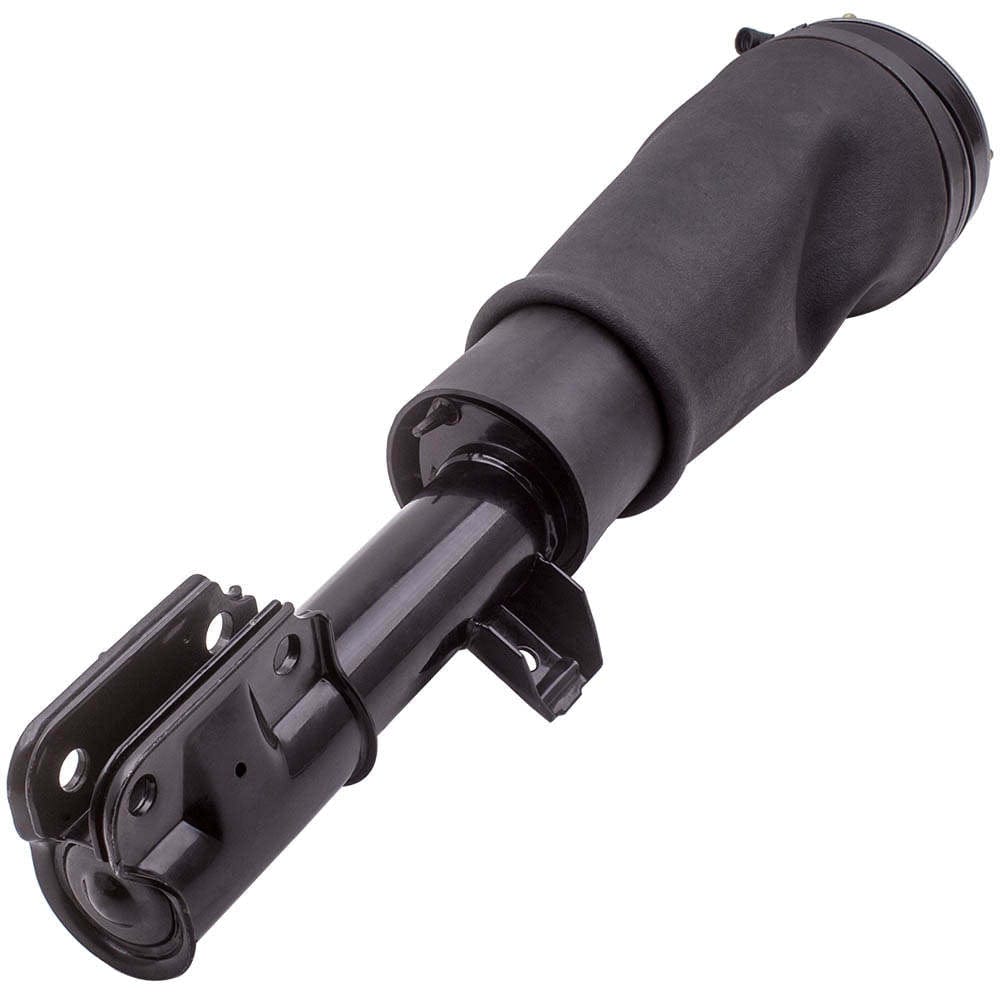 Luftfjæringsbein for høyre side egnet for Land Rover Range Rover III L322 2002-2012 RNB000740 LR032563 LR051700