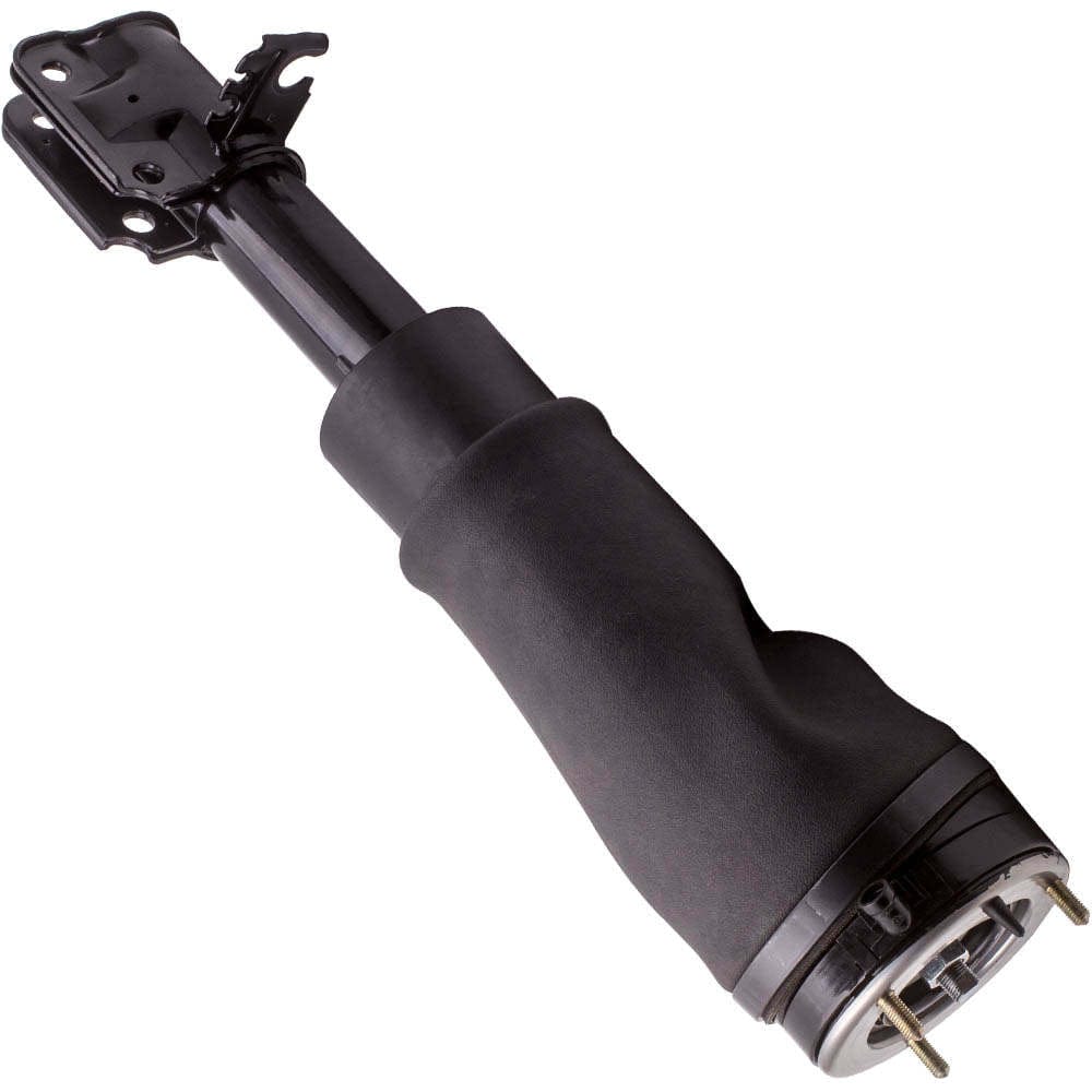 Luftfjæringsbein for høyre side egnet for Land Rover Range Rover III L322 2002-2012 RNB000740 LR032563 LR051700