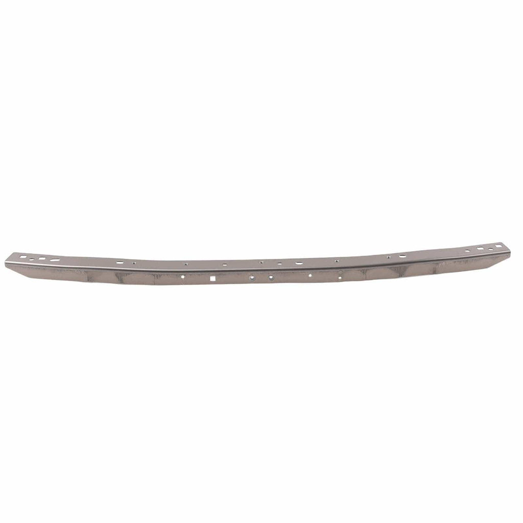 Radiatorsjalusi passer til BMW 530e 540d 740e 745e xDrive 2017-2023 51647357209 Sølv