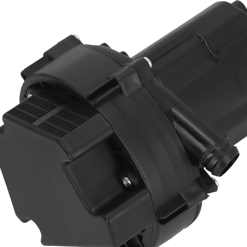 Elektrisk sekundärluftpump lämplig för Mercedes-Benz W203 W211 W220 W163 A0001403785