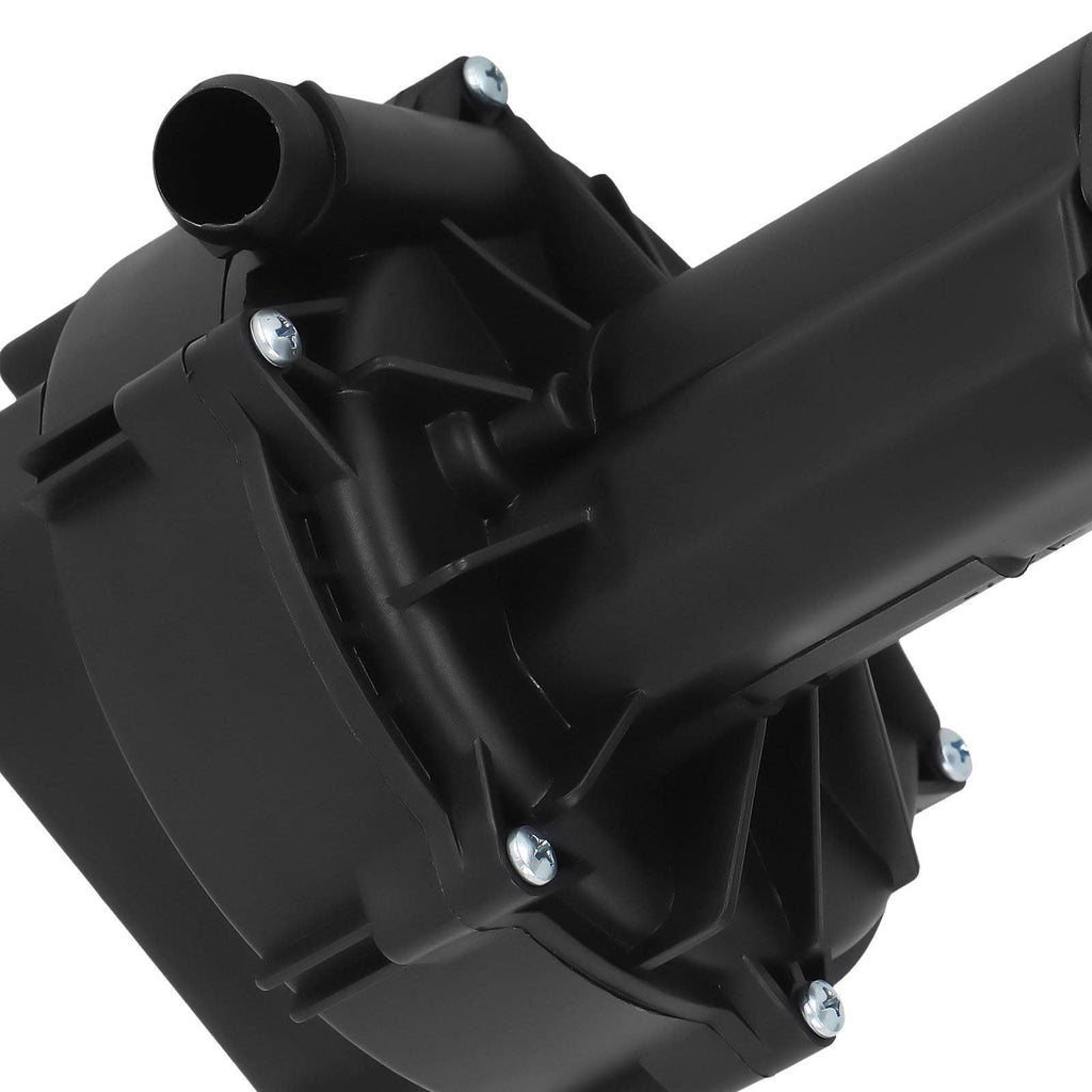 Elektrisk sekundärluftpump lämplig för Mercedes-Benz W203 W211 W220 W163 A0001403785