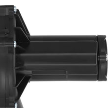 Ladda upp bild till gallerivisning, Elektrisk sekundärluftpump lämplig för Mercedes-Benz W203 W211 W220 W163 A0001403785