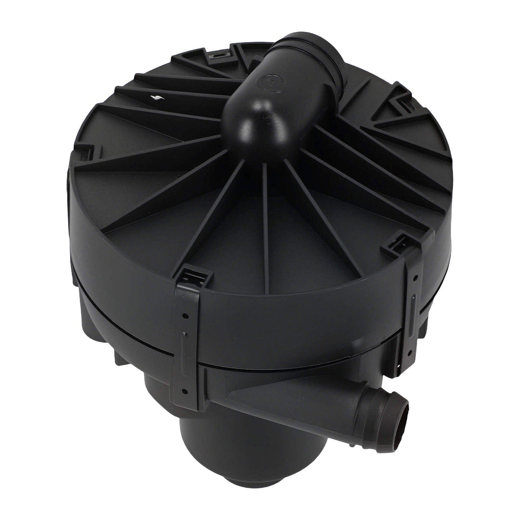 Luftpump lämplig för Mercedes C204 Coupe 1.8L CGI 2011-2014 0580000040