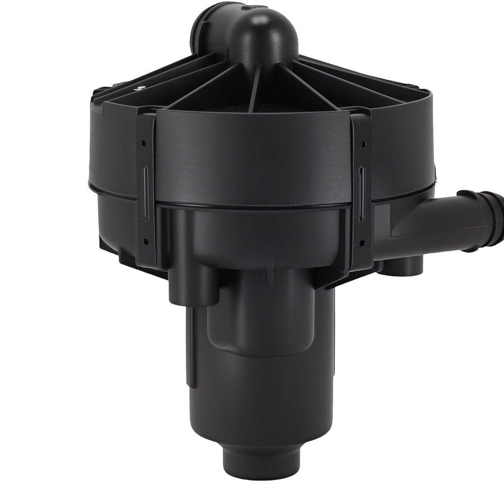 Luftpump lämplig för Mercedes C204 Coupe 1.8L CGI 2011-2014 0580000040