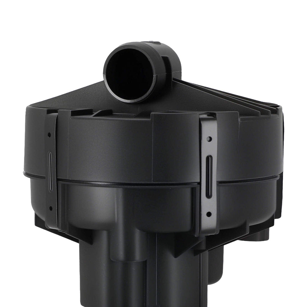 Luftpump lämplig för Mercedes C204 Coupe 1.8L CGI 2011-2014 0580000040