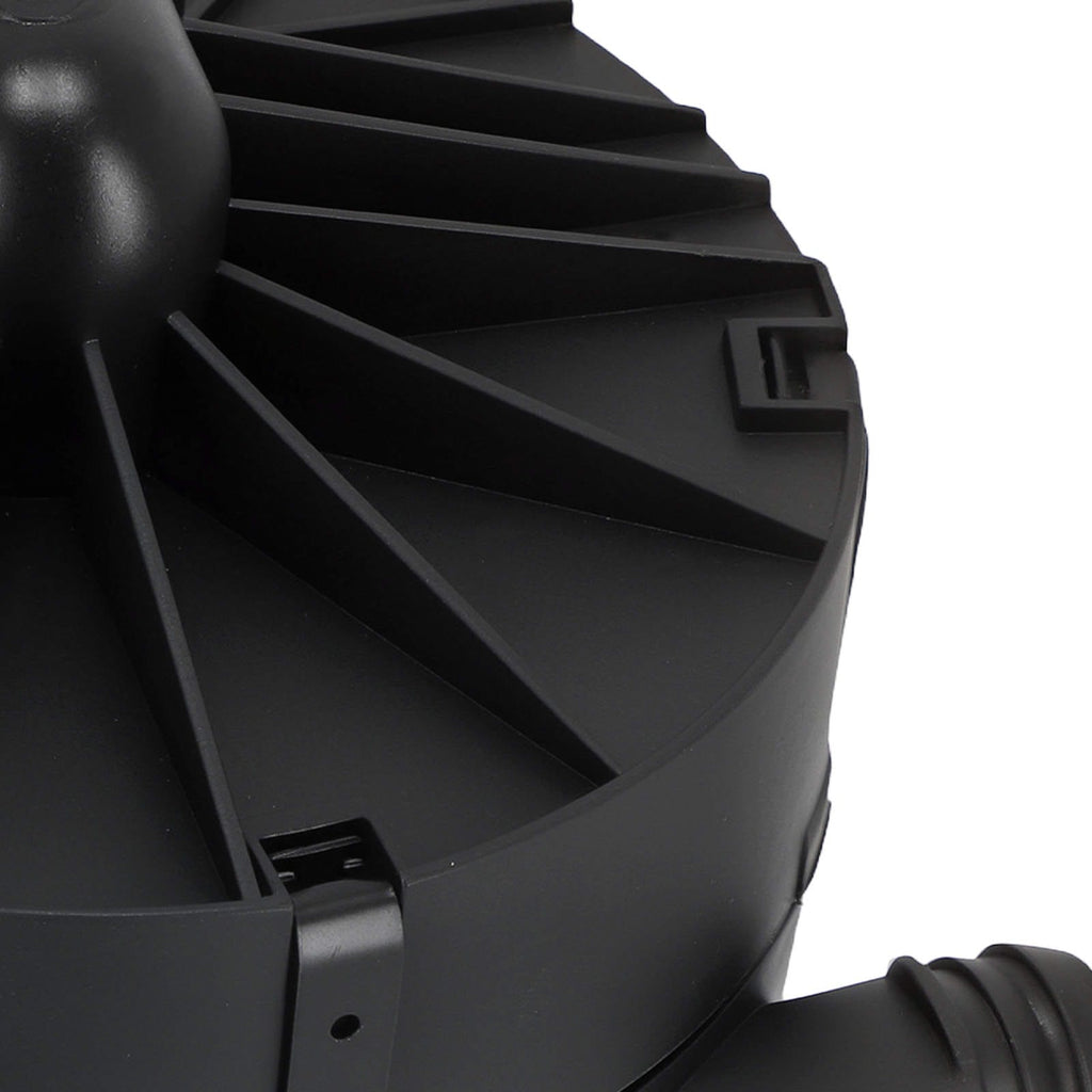 Luftpump lämplig för Mercedes C204 Coupe 1.8L CGI 2011-2014 0580000040