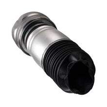 Last bildet i gallerivisningen, Luftbelger for venstre + høyre (sett med 2) egnet for Porsche Panamera 970 2010-2014 | 97034315100 97034315200