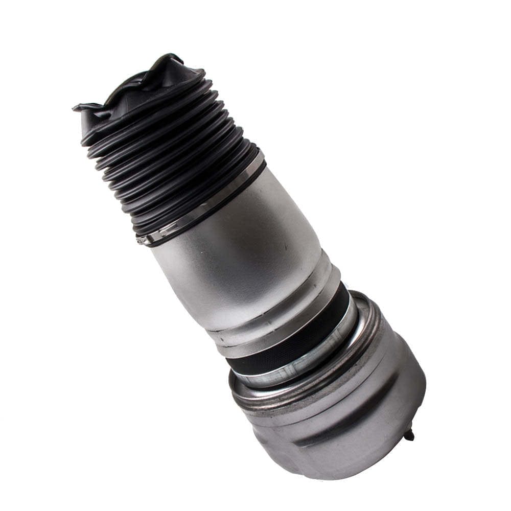 Luftbelger for venstre + høyre (sett med 2) egnet for Porsche Panamera 970 2010-2014 | 97034315100 97034315200